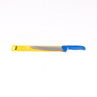 Noz_DICK_8_2348_23 _sifra26 _